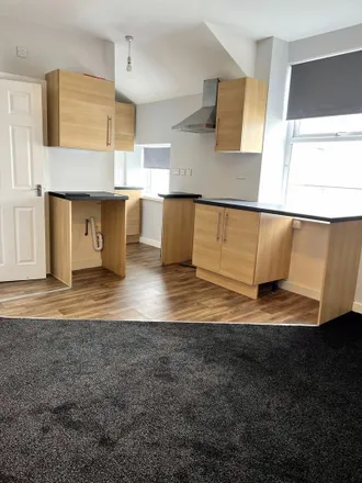 Rent this 1 bed apartment on Y Tarw in High Street, Llanerchymedd