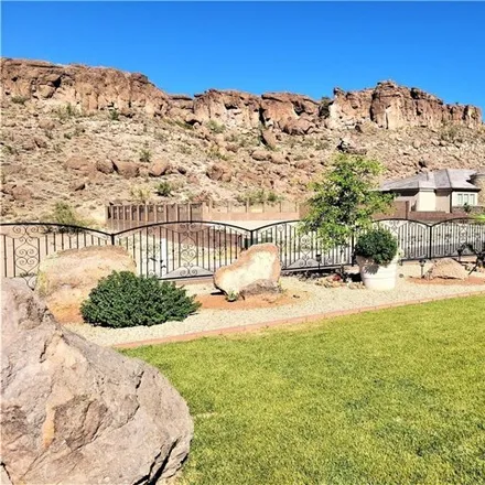 Image 7 - Country Club Drive, Kingman, AZ 86402, USA - House for sale