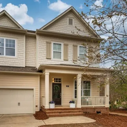 Buy this 4 bed house on 300 Legends Way in Chapel Hill, NC 27516