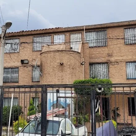 Image 4 - unnamed road, Geovillas de la Asunción, 56618 Valle de Chalco Solidaridad, MEX, Mexico - Apartment for sale