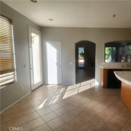 Image 4 - 5503 Martingale Way, Fontana, CA 92336, USA - House for rent