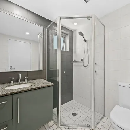 Image 6 - 22 Owens Avenue, Newington NSW 2127, Australia - Apartment for rent