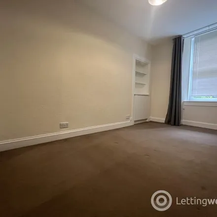 Rent this 1 bed apartment on 22 Lochend Road North in Musselburgh, EH21 6BG