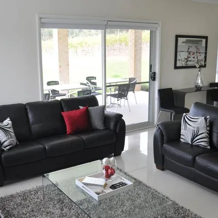 Rent this 5 bed house on Pokolbin NSW 2320