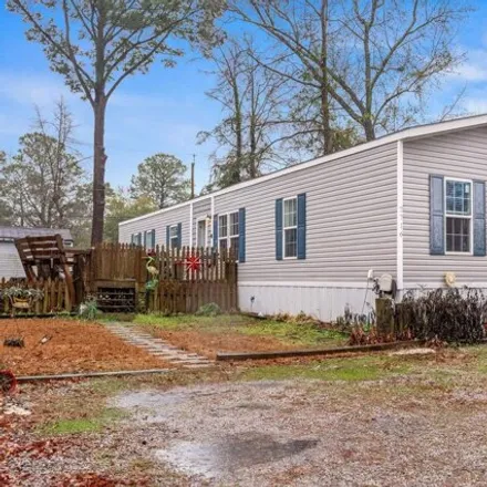 Buy this studio apartment on 2734 Capricorn Drive in Horry County, SC 29575
