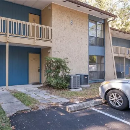 Buy this 2 bed condo on QQ in Southwest 28th Place, Gainesville