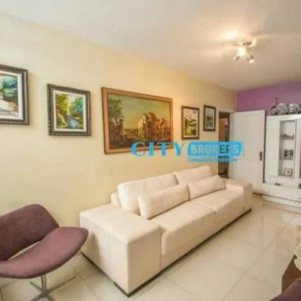 Buy this 3 bed house on Rua Manuel Monteiro in Jabaquara, São Paulo - SP