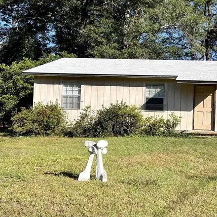 Buy this 3 bed house on 2690 Gerald Drive in Leon County, FL 32310