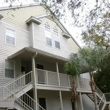 Rent this 2 bed condo on 5984 Westgate Drive in MetroWest, Orlando
