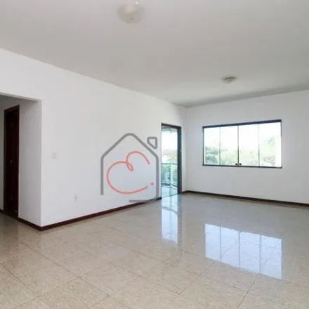 Rent this 3 bed apartment on Viacabo in Rua Alice Lacerda, Cajueiros
