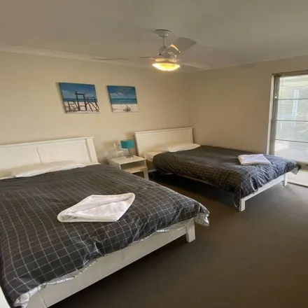 Image 1 - Jurien Bay WA 6516, Australia - House for rent
