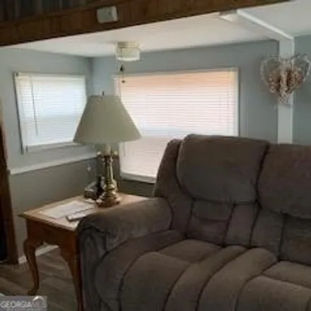 Image 7 - Paradise Valley Campground, 1000 Paradise Valley Road, Cleveland, White County, GA 30528, USA - House for sale