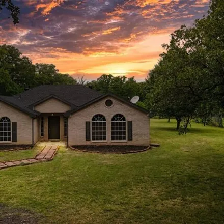 Image 2 - unnamed road, Kaufman County, TX, USA - House for sale