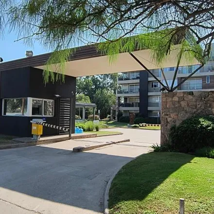Rent this 2 bed apartment on Roberto Boyle 6167 in Villa Belgrano, Cordoba