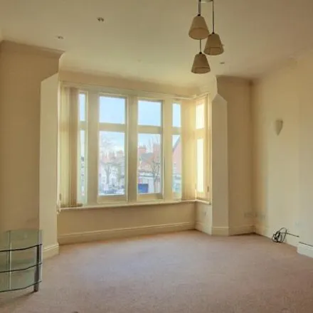 Image 4 - Iceland, Westleigh Road, Leicester, LE3 0PE, United Kingdom - Apartment for sale