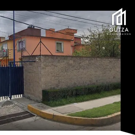 Image 3 - Centro de Reabilitacion de Educación Especial, Calle General Felipe Ángeles, 50170 Toluca, MEX, Mexico - House for sale