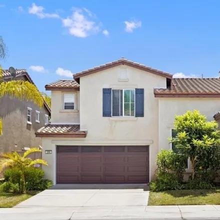 Buy this 3 bed house on 350 Franciscan Way in Oceanside, CA 92057