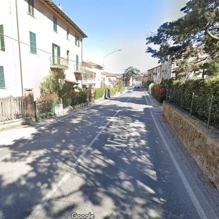 Rent this 2 bed apartment on Viale Due Giugno in 06065 Passignano sul Trasimeno PG, Italy