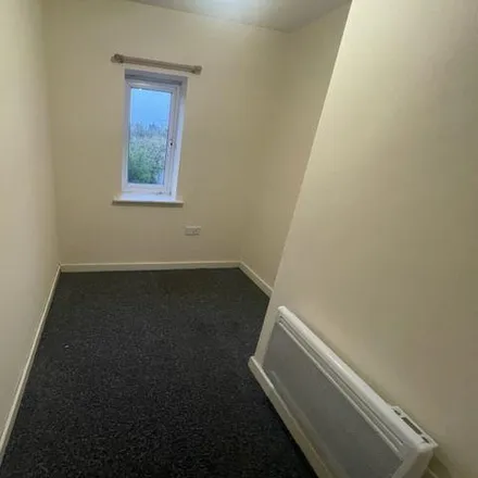 Image 3 - 44 Morgan Close, Luton, LU4 9GN, United Kingdom - Apartment for rent