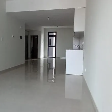 Rent this 1 bed apartment on General Manuel Belgrano 450 in Área Centro Este, Neuquén
