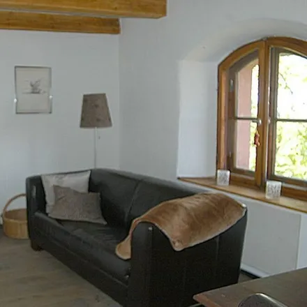 Rent this 2 bed apartment on 91241 Kirchensittenbach Nürnberger Land