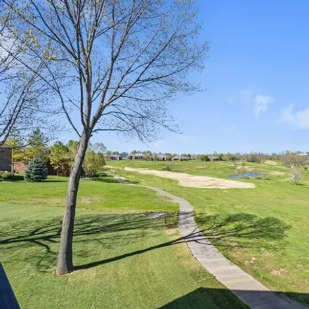 Image 4 - Island Green Golf Club, 169 Country Club Drive, Republic, MO 65738, USA - House for sale