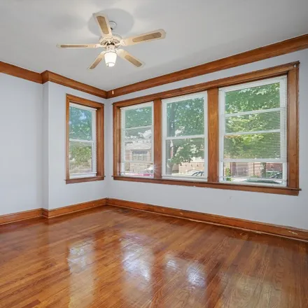 Image 9 - 4917 South Keeler Avenue, Chicago, IL 60629, USA - House for rent
