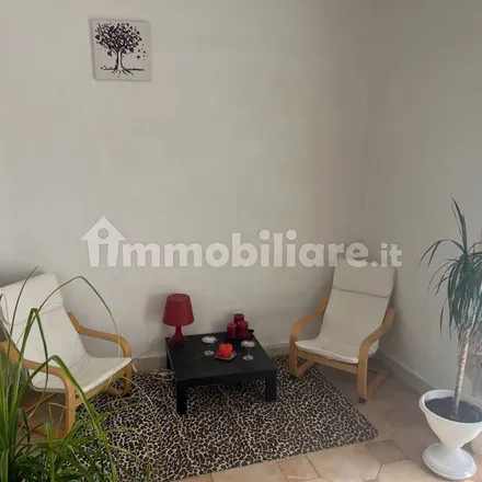 Rent this 4 bed apartment on Via Porta Guglielmo in 86079 Venafro IS, Italy