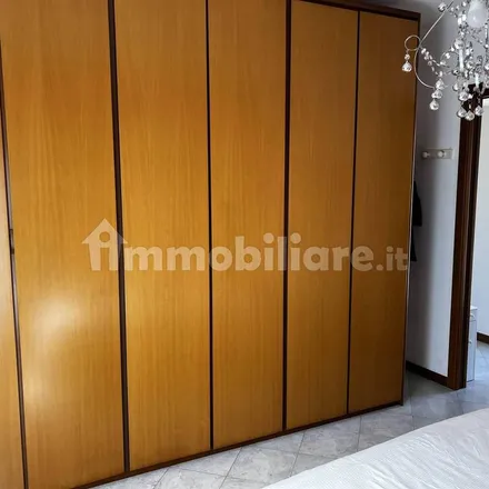 Rent this 2 bed apartment on Via Luigi Cislaghi 8 in 20128 Milan MI, Italy