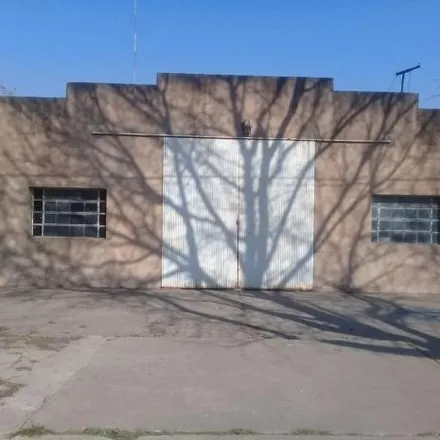 Image 1 - Avenida Independencia 103, Departamento San Lorenzo, Villa Mugueta, Argentina - House for sale