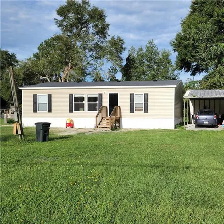 Buy this 3 bed house on 232 Southeast Scarlett Way in Lake City, FL 32025