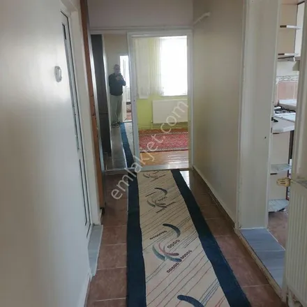 Image 4 - unnamed road, 58040 Sivas Belediyesi, Turkey - Apartment for rent