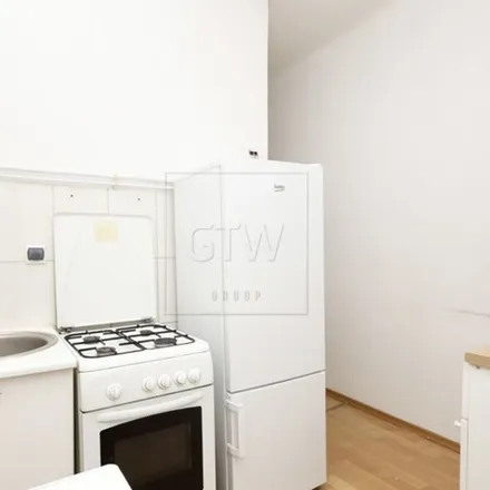 Image 4 - Środkowa 1, 05-600 Grójec, Poland - Apartment for rent