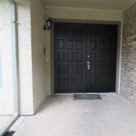 Buy this 3 bed condo on 8620 Park Lane in Dallas, TX 75238