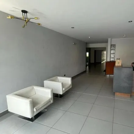 Buy this 3 bed apartment on Jirón La Conquista in Santiago de Surco, Lima Metropolitan Area 15023