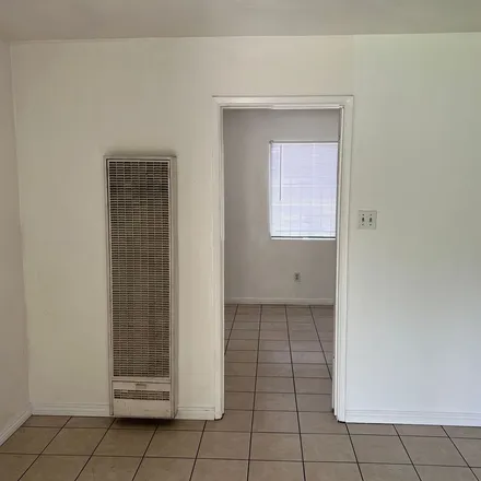 Image 4 - Valley Boulevard, El Monte, CA 91731, USA - Apartment for rent