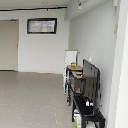 Image 4 - Surau, Persiaran Bestari, 63000 Sepang, Selangor, Malaysia - Apartment for rent