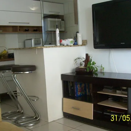 Image 7 - Águas Claras, FEDERAL DISTRICT, BR - Apartment for rent