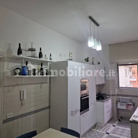 Image 4 - unnamed road, 00191 Rome RM, Italy - Apartment for rent