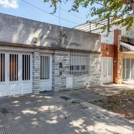 Image 1 - Riobamba 3775, Cinco Esquinas, Rosario, Argentina - House for sale