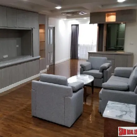 Image 7 - Phrom Phong - Apartment for sale