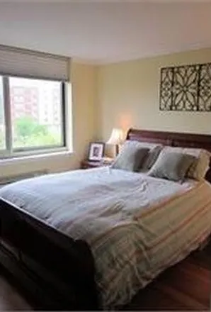 Image 6 - 399 Washington Street, Jersey City, NJ 07302, USA - Apartment for rent