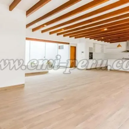 Rent this 3 bed house on Avenida Jatosisa in Pachacámac, Lima Metropolitan Area 15088