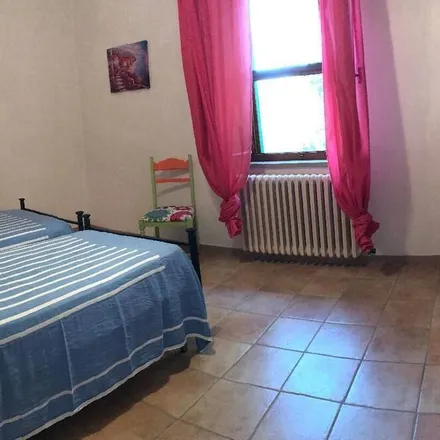 Image 5 - Fauglia, Pisa, Italy - Apartment for rent