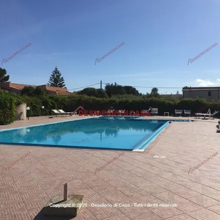 Image 2 - Viale Cefalù, 90010 Campofelice di Roccella PA, Italy - Apartment for rent