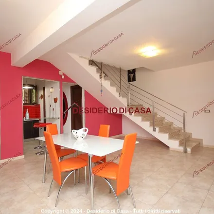 Image 6 - Strada Intercomunale 12, 90019 Trabia PA, Italy - Apartment for rent