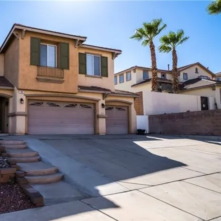 Image 3 - Assured Pool & Spa Service, Rocky Star Street, Henderson, NV 89012, USA - House for rent