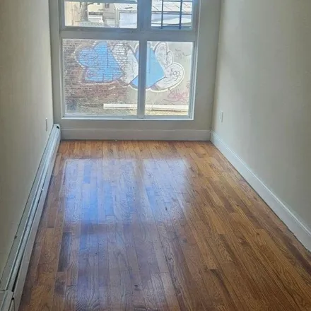Rent this 2 bed apartment on 442 Bristol Street in New York, NY 11212