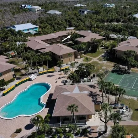 Image 3 - 5150 Sea Bell Road, Sanibel, Lee County, FL 33957, USA - Condo for sale