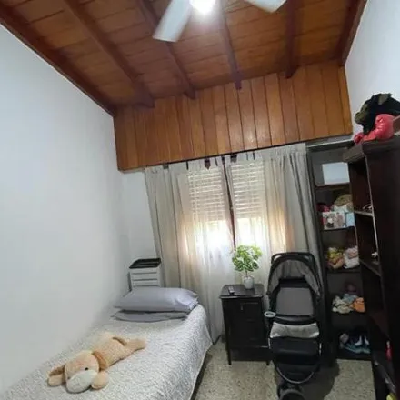 Buy this 2 bed house on Grupo Scout San Francisco de Asís in Estrada, Partido de General Belgrano